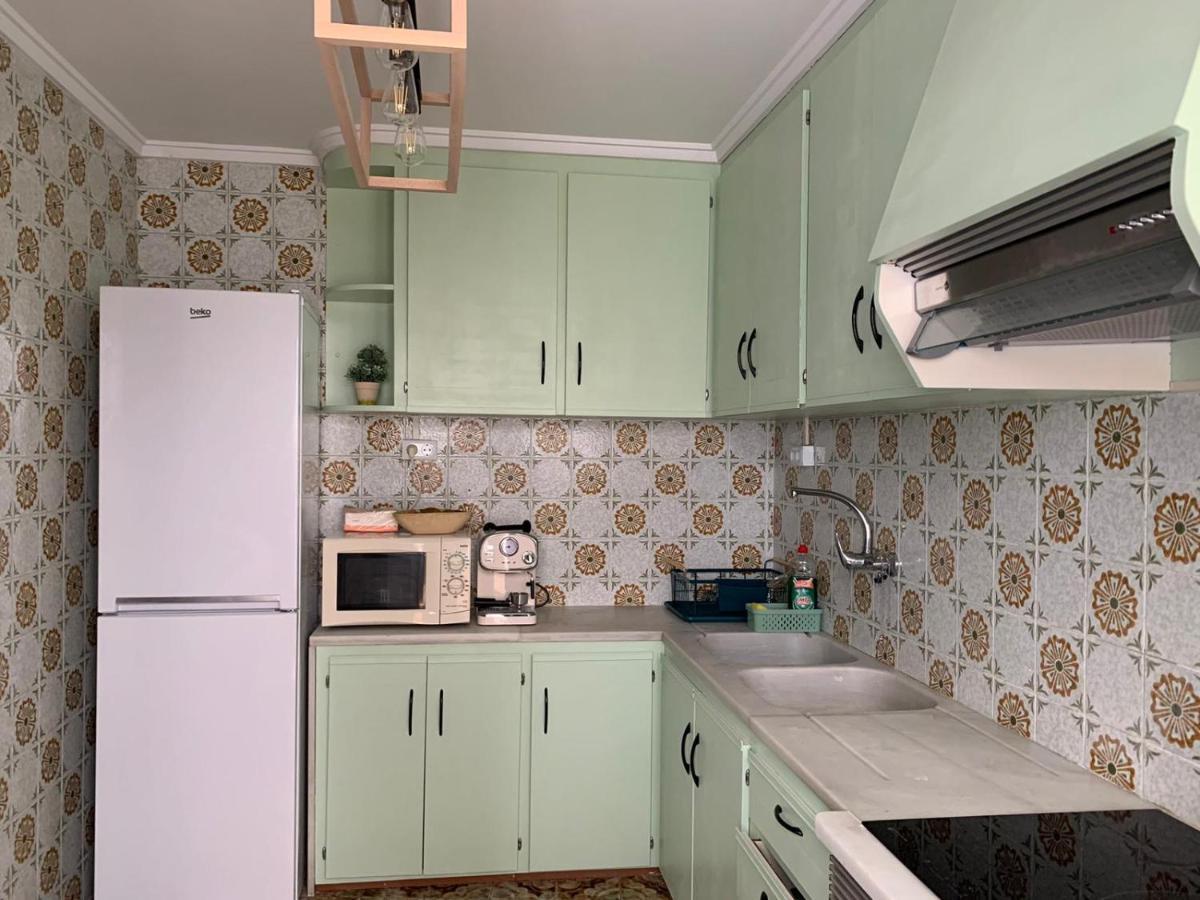 فندق Sagunto 2 المظهر الخارجي الصورة